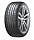 ����������� ���� ���� HANKOOK Ventus S1 evo3 K127B 245/45 R19 98Y TL XL H.R.S.